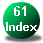 back to 1961 index