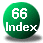 back to 1966 index