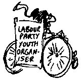 Labour Party Youth Organiser