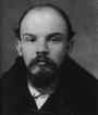 Lenin arrestat per la policia, 1895