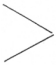 triangular lines
