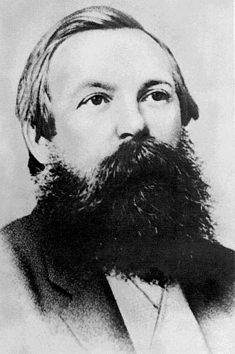 Engels