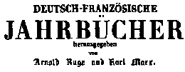Deutsche-Brusseler Zeitung