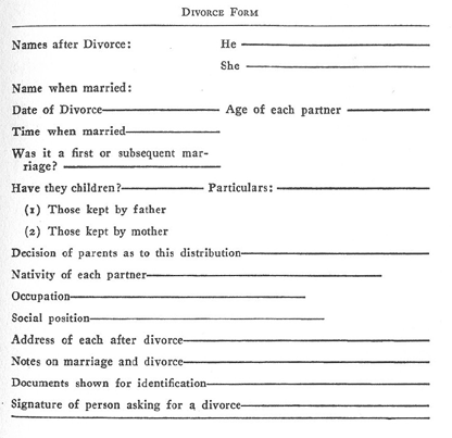 chemistry written thesis phd.jpg