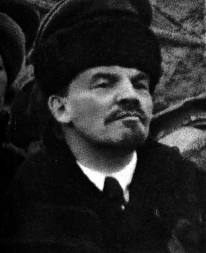 http://www.marxists.org/catala/lenin/lenin.jpg