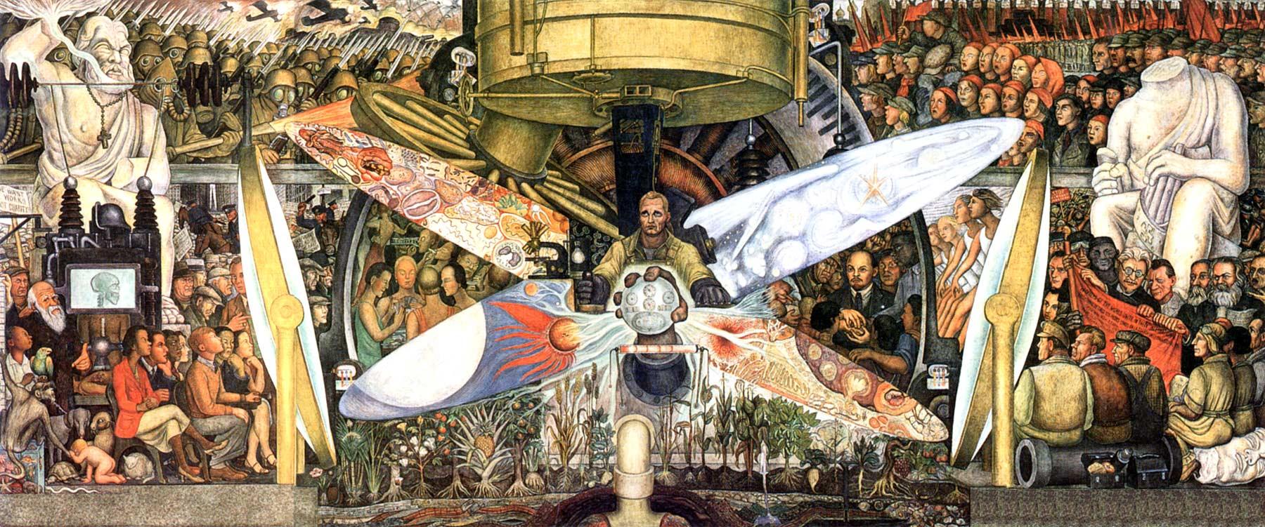 http://www.marxists.org/espanol/trotsky/imagenes/encruci.jpg