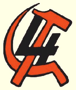 Archives L. Communiste