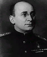 [Image: beria.jpg]