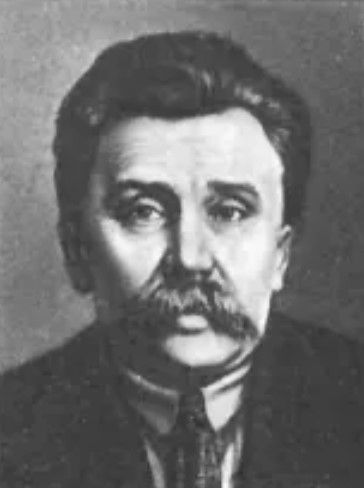 brioukhanov