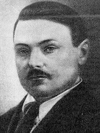 A. Jdanov
