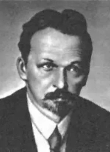 Krassikov