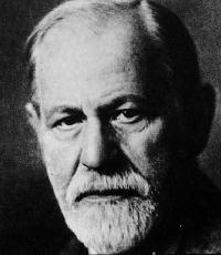 http://www.marxists.org/glossary/people/f/pics/freud.jpg