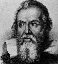 galileo.jpg