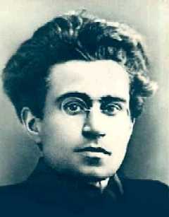 http://www.marxists.org/glossary/people/g/pics/gramsci.jpg