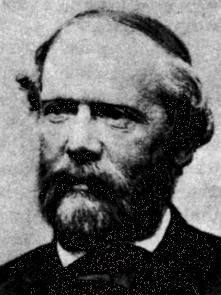 Lewis H Morgan