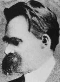 http://www.marxists.org/glossary/people/n/pics/nietzsch.jpg