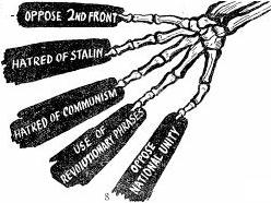 http://www.marxists.org/history/international/comintern/sections/britain/clear-them-out/five-fingers.jpg