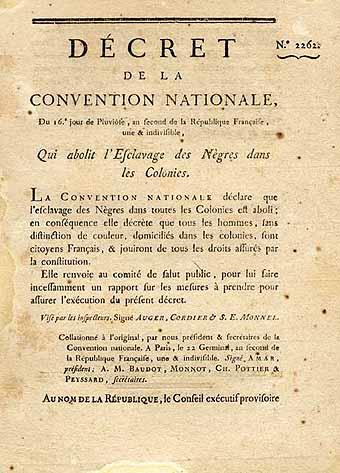 Retrato Convenção Nacional