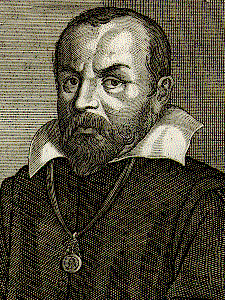 Retrato Johann Faulhaber