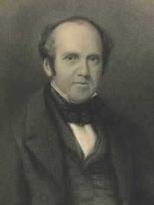 Retrato Leonard Horner https://www.nationalgalleries.org/art-and-artists/48838/leonard-horner-1785-1864-founder-edinburgh-school-art-geologist-and-educationalist