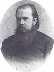 Retrato Serguéi Nikoláievitch Iujakov https://commons.wikimedia.org/wiki/Category:Sergey_Yuzhakov
