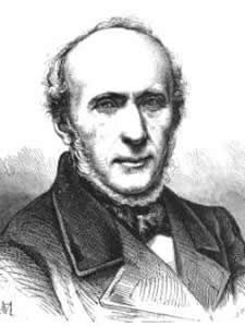Retrato Philippe Antoine Mathieu conhecido como Mathieu de la Drôme