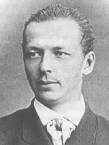 Retrato Vladimir Petróvitch Mechtchérski https://commons.wikimedia.org/wiki/File:Meshersky_V_P.jpg