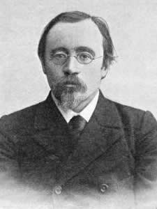 Retrato Mikhaíl Ossipovitch Ménchikov