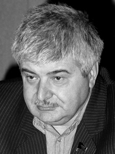 Retrato Gravil Kharitónovitch Popov https://ru.wikipedia.org/wiki/Попов,_Гавриил_Харитонович