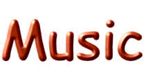 music