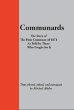 Front cover of The Communards