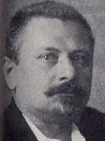 Heinrich Brandler