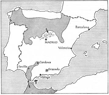 Sworn translation related to the co-official languages in Spain - Joan Artés