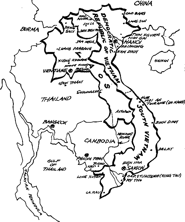 Image Result For Maps Of The United States Image Result For Maps Of The United States