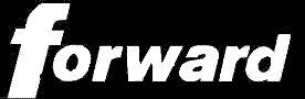 Forward Logo