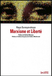 Marxism and Freedom (French language edition)