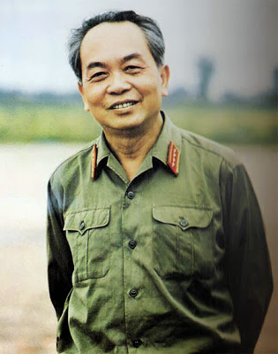 Zhang Chunqiao