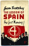 Lessons of Spain