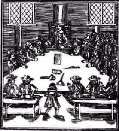 Order essay online cheap the putney debates of 1647