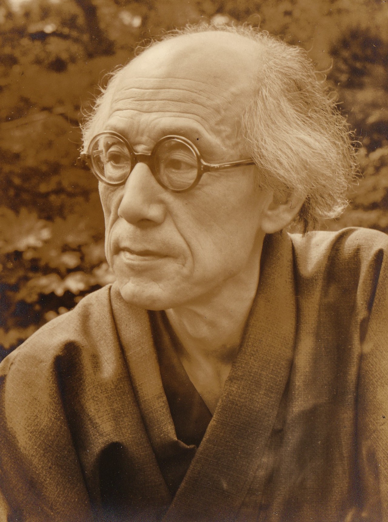 Samezō Kuruma
