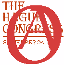 The Hague Congress