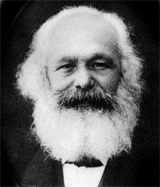 https://www.marxists.org/archive/marx/photo/marx.gif