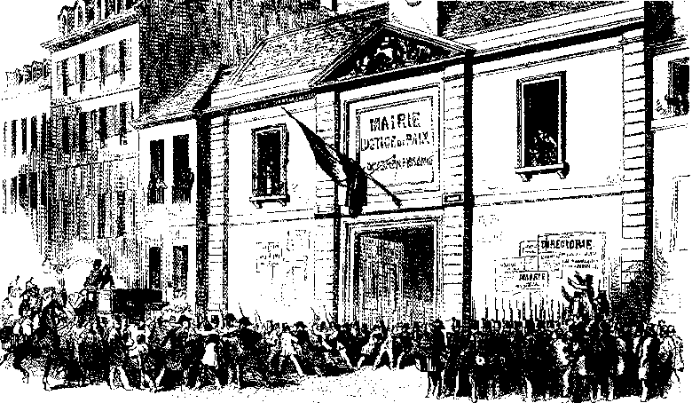 https://www.marxists.org/archive/marx/works/1852/18th-brumaire/pics/mairie2.gif