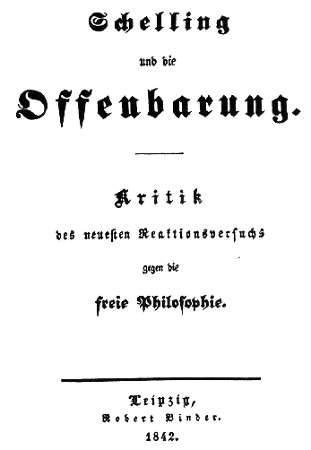 title page 1842