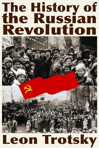 The Russian Revolution Contents 117