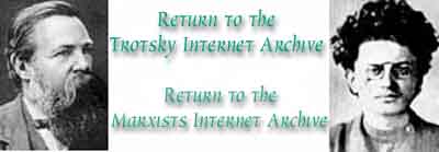 He Said It Waa Not a Problem for the Chinese But Comrade Stalin Continued to Press Him