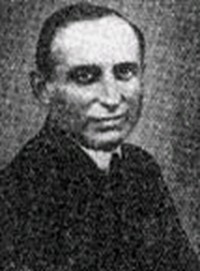 Eugen Samuilovich Varga