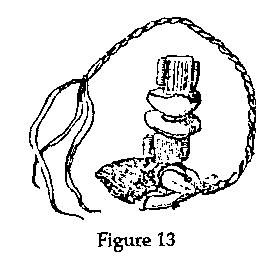 fig 13