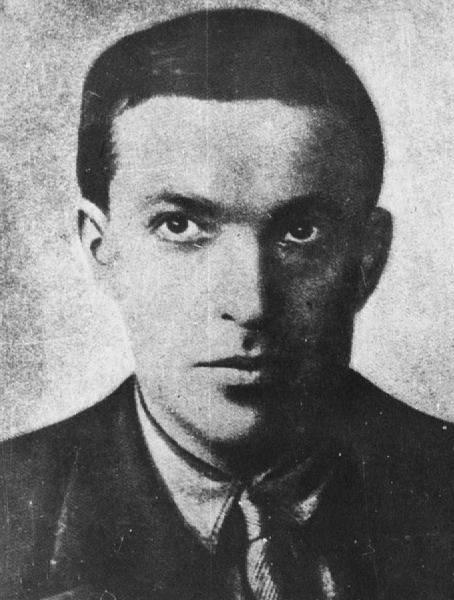 The Psychological Theory Of Lev Semenovich Vygotsky The Psychological Theory Of Lev Semenovich Vygotsky