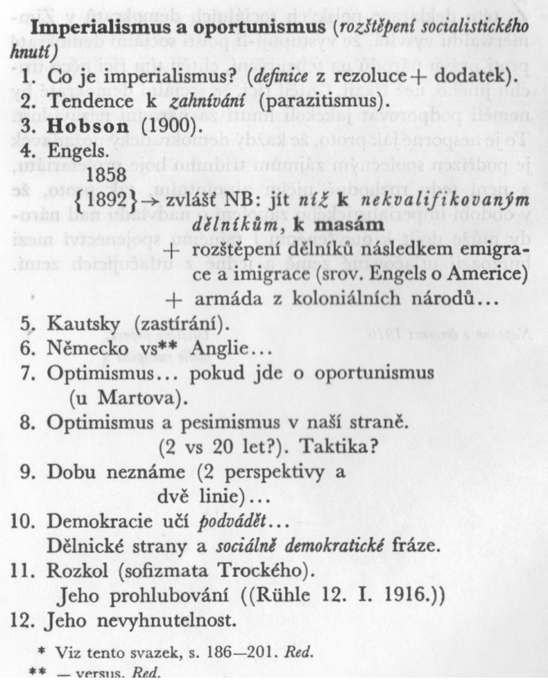 Str. 386. V.I.L., sp. 30